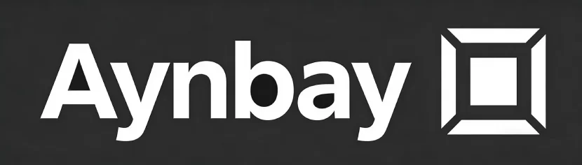 AYNBAY