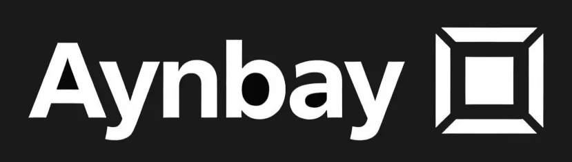 AYNBAY